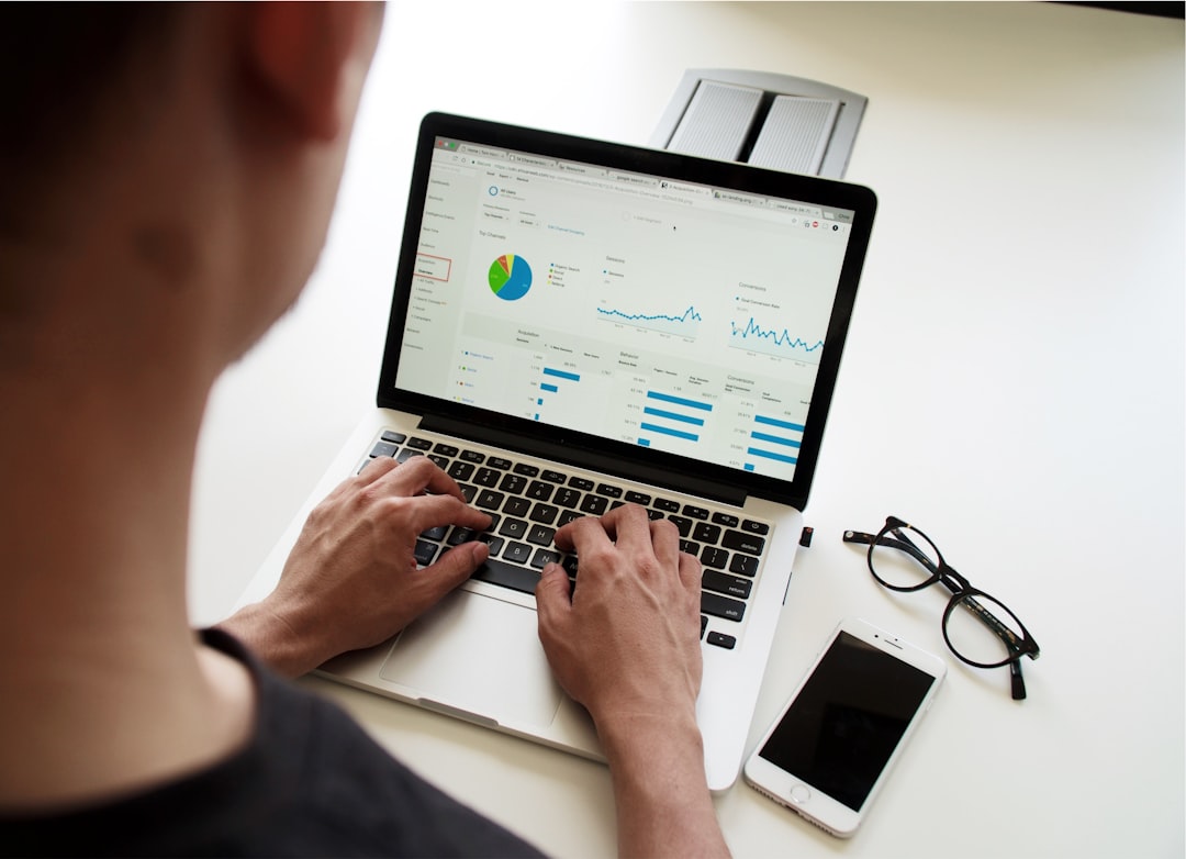Optimiser la gestion de planning pour une productivité maximale